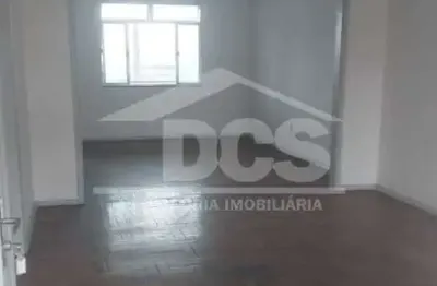 Casa em condomínio fechado com 2 quartos para alugar na Rua Joaquim Martins, Encantado, Rio de Janeiro
