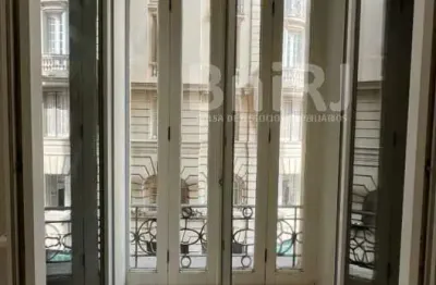 Sala comercial para alugar na Praça Floriano, 55, Centro, Rio de Janeiro