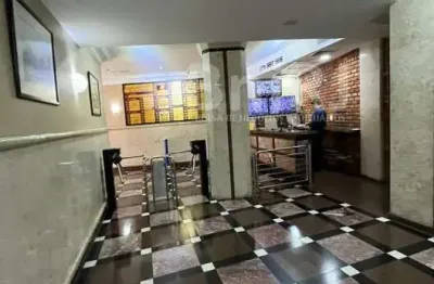 Sala comercial para alugar na Praça Floriano, 55, Centro, Rio de Janeiro