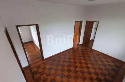 Vendo em bonsucesso apartamento com 3 quartos, sem pagar condomínio! rio de janeiro rj