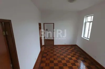 Vendo em bonsucesso apartamento com 3 quartos, sem pagar condomínio! rio de janeiro rj