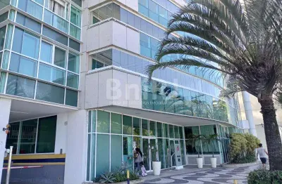 Apartamento com 3 quartos à venda na Avenida Jornalista Alberto Francisco Torres, Icaraí, Niterói