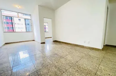 Exclusividade. apt à venda, conde de bonfim, desocupado. 2 quartos | 57m² no coração da tijuca! a poucos passos da praça saens pena e rua general roca. 450 mil.