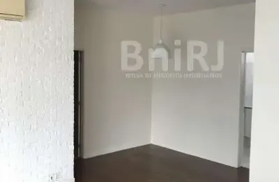 Apartamento com 3 quartos para alugar na Rua Humberto de Campos, 1007, Leblon, Rio de Janeiro