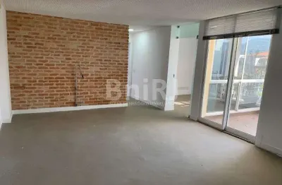 Sala comercial para alugar na Avenida das Américas, 500, Barra da Tijuca, Rio de Janeiro
