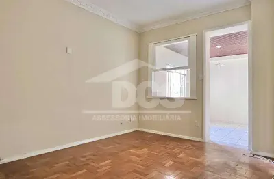 Apartamento 3 quartos - 80 m² - rua alberto de sequeira - tijuca