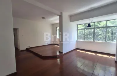 Vendo em laranjeiras apartamento com 2 salas, original 3 quartos, com 2 quartos, 1 suite, rio de janeiro, rj