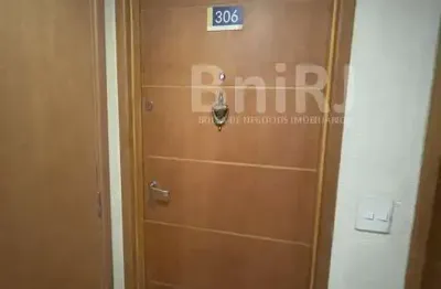 Venda e locação. apartamento completo na zona norte - condomínio viva penha