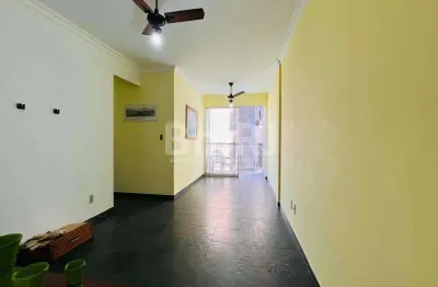 83m² de conforto no braga - 3 quartos, suíte, sol da manhã e localização privilegiada em cabo frio