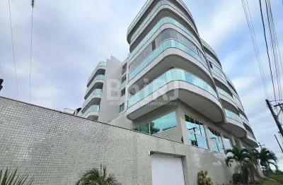Locação fixa edifício barramares - apartamento 3 quartos no braga, cabo frio