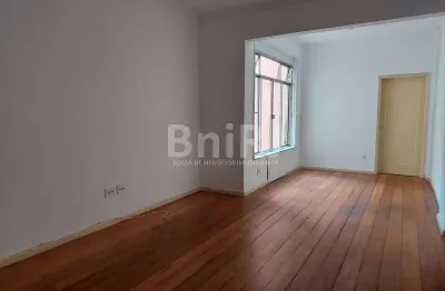 Apartamento com 3 quartos à venda na Rua Tonelero, 000, Copacabana, Rio de Janeiro