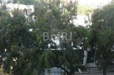 Apartamento com 4 quartos à venda na Praça Cardeal Arcoverde, 25, Copacabana, Rio de Janeiro