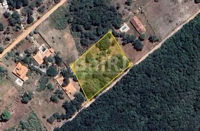 Terreno à venda na Rua Maria Antunes Rodrigues, Baia Formosa, Armação dos Búzios
