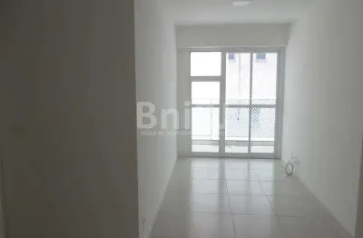 Apartamento com 2 quartos à venda na Rua Ferreira Pontes, Andaraí, Rio de Janeiro