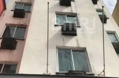 Casa comercial à venda na Rua Real Grandeza, 122, Botafogo, Rio de Janeiro