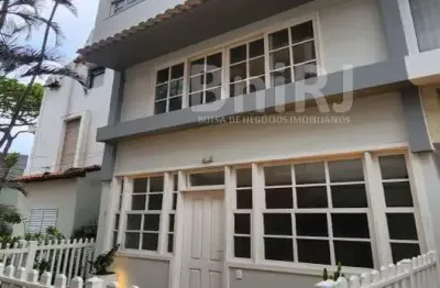Casa para alugar na av. lucio costa/ condomínio weekend club