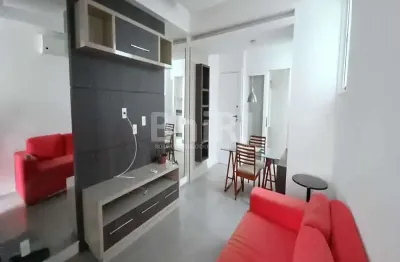Apartamento com 1 quarto para alugar na Rua Domingos Ferreira, Copacabana, Rio de Janeiro
