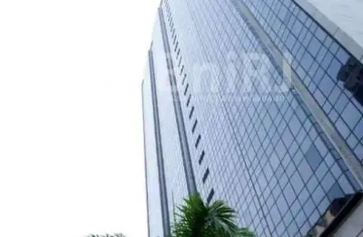 Sala comercial para alugar na Avenida Presidente Wilson, Centro, Rio de Janeiro