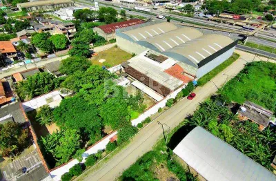 Terreno plano de 360m² no retiro são joaquim - itaboraí