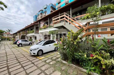 Apartamento para locação no bairro ville blanche, cabo frio