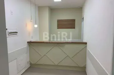 Sala comercial para alugar na Avenida das Américas, 500, Barra da Tijuca, Rio de Janeiro