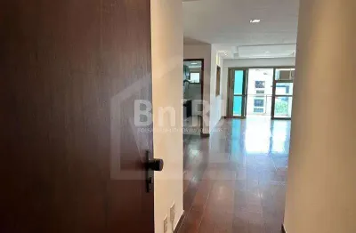 Apartamento com 2 quartos à venda na Avenida Visconde de Albuquerque, Leblon, Rio de Janeiro
