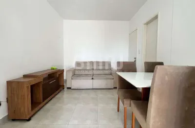 Apartamento com 2 quartos para alugar na Rua Omar Fontoura, Braga, Cabo Frio