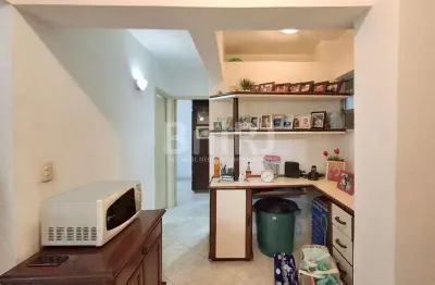 Vendo! para morar ou investir: apartamento completo na glória com 2 quartos 1 suite, lindo! rio de janeiro - rj