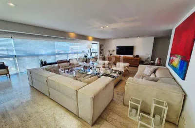 Cobertura duplex exclusiva na rua sambaíba ? reformada por lia siqueira