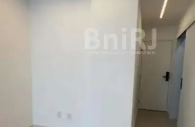 Apartamento com 1 quarto à venda na Rua Antônio Parreiras, 61, Ipanema, Rio de Janeiro
