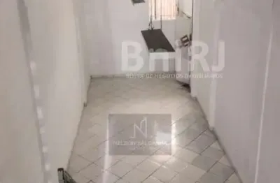 Gapão/loja com 100m² + 40m² de depósito, na rua riachuêlo, centro - rio de janeiro - rj