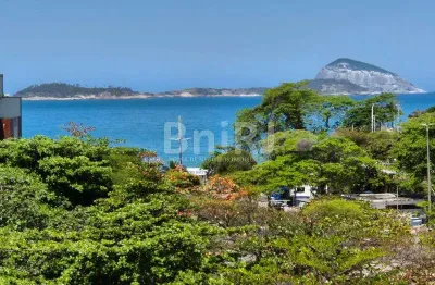 Cobertura duplex no leblon ? rua jerônimo monteiro, 3 quartos, piscina, sauna e 3 vagas