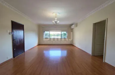Apartamento com 3 quartos para alugar na Avenida Rui Barbosa, São Francisco, Niterói
