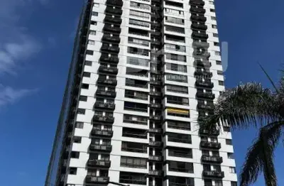 Cobertura duplex alpha barra 184m2 vista lagoa e lateral praia