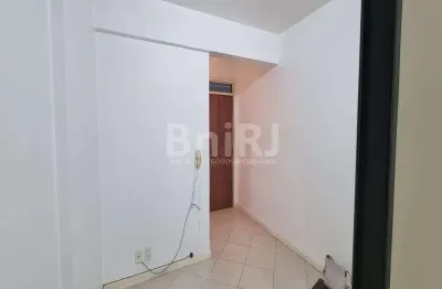 Sala comercial à venda na Rua Sete de Setembro, Centro, Rio de Janeiro