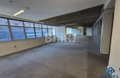 Sala comercial à venda na Rua do Mercado, Centro, Rio de Janeiro