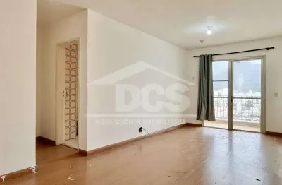 Apartamento com 1 quarto à venda na Rua Teodoro da Silva, Vila Isabel, Rio de Janeiro