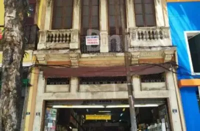 Prédio à venda na Avenida Marechal Floriano, Centro, Rio de Janeiro
