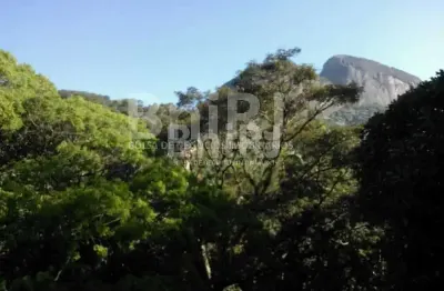 Apartamento com 3 quartos à venda na Rua Marquês de São Vicente, Gávea, Rio de Janeiro