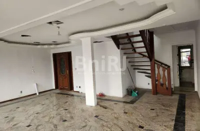 Oportunidade, sua chance de morar no recreio dos bandeirantes !!!