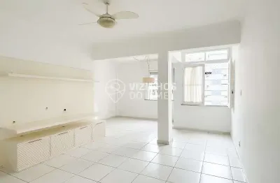 Apartamento com 3 quartos à venda na Rua Gustavo Sampaio, 282, Leme, Rio de Janeiro