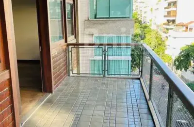 Apartamento com 3 quartos à venda na Rua Alberto de Campos, 238, Ipanema, Rio de Janeiro