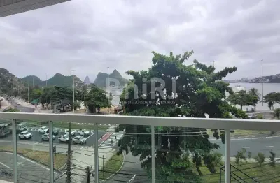 Oportunidade! apartamento com 2 quartos e 3 banheiros à venda, 79 m² por r$ 750.000