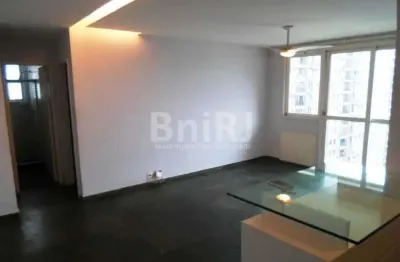 Apartamento com 1 quarto à venda na Rua Ministro Raul Fernandes, 160, Botafogo, Rio de Janeiro