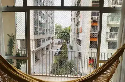 Oportunidade! 106 m2 no leblon 3 quartos 1 suíte 1 vaga sol da manhã