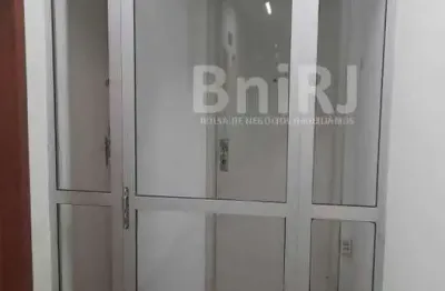 Grupo de salas excelente prédio comercial primeira quadra da avenida ernani do amaral peixoto