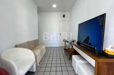 Apartamento com 2 quartos para alugar na Rua General Alfredo Bruno Gomes Martins, Braga, Cabo Frio