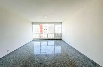 Apartamento com 4 quartos à venda na Rua Prudente de Morais, Ipanema, Rio de Janeiro