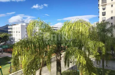 Condomínio saint tropez - lucio costa 4000 - posto 5 da praia da barra datijuca