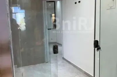 Sala comercial à venda na Rua Santa Clara, Copacabana, Rio de Janeiro